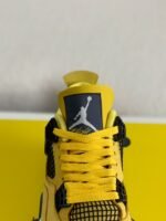 Jordan 4 Aj4 Sneakers Retro - Image 7
