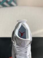 Jordan 4 Aj4 Sneakers - Image 7