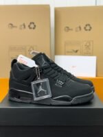 Jordan 4 Aj4 Sneakers