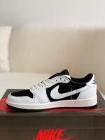 Nike AirJordan1 xTravisScott AJ Low - Image 4