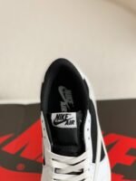 Nike AirJordan1 xTravisScott AJ Low - Image 7