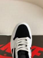 Nike AirJordan1 xTravisScott AJ Low - Image 8