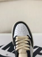 TravisScottx AirJordan1 AJ Low - Image 8