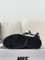 TravisScottx AirJordan1 AJ Low - Image 9