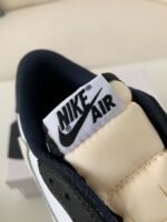 TravisScottx AirJordan1 AJ Low - Image 12