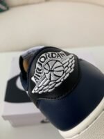 TravisScottx AirJordan1 AJ Low - Image 13