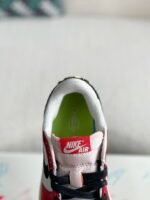 Trophy Room x Jordan Air Jordan 1 Low Golf Sneakers - Image 8