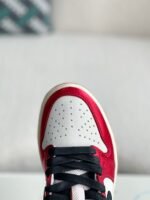 Trophy Room x Jordan Air Jordan 1 Low Golf Sneakers - Image 9