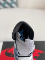 Air Jordan 1 High OG Rebellionair - Image 7