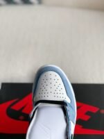 Air Jordan 1 High OG Rebellionair - Image 8