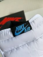 Air Jordan 1 High OG Rebellionair - Image 12