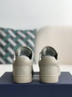 DIOR New B27 Sneaker - Image 3