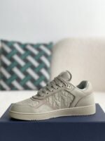 DIOR New B27 Sneaker - Image 4