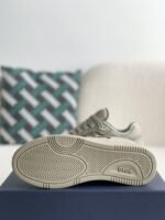 DIOR New B27 Sneaker - Image 9