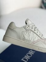 DIOR New B27 Sneaker - Image 7