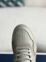 DIOR New B27 Sneaker - Image 6