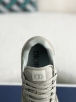 DIOR New B27 Sneaker - Image 5