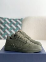DIOR New B27 Sneaker