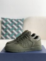 DIOR New B27 Sneaker - Image 2