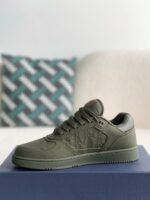 DIOR New B27 Sneaker - Image 4