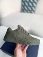 DIOR New B27 Sneaker - Image 6