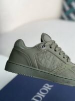DIOR New B27 Sneaker - Image 7
