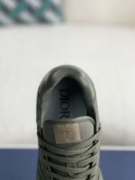 DIOR New B27 Sneaker - Image 8