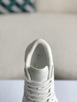 DlOR Sneaker - Image 9