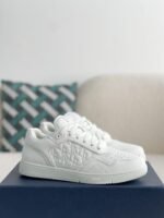 DIOR New B27 Sneaker
