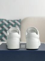 DIOR New B27 Sneaker - Image 3