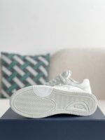 DIOR New B27 Sneaker - Image 5