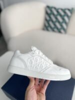 DIOR New B27 Sneaker - Image 6