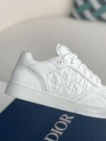 DIOR New B27 Sneaker - Image 7