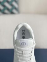 DIOR New B27 Sneaker - Image 8