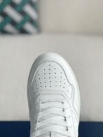 DIOR New B27 Sneaker - Image 9