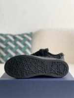 DlOR Sneaker - Image 5