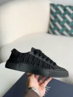 DlOR Sneaker - Image 6