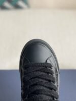 DlOR Sneaker - Image 9