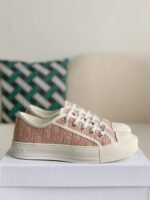 Dior B23 low Sneaker