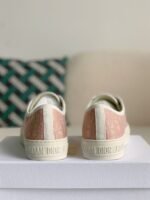 Dior B23 low Sneaker - Image 3