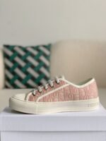 Dior B23 low Sneaker - Image 4