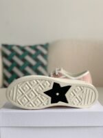 Dior B23 low Sneaker - Image 5