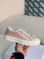 Dior B23 low Sneaker - Image 6