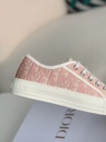 Dior B23 low Sneaker - Image 7