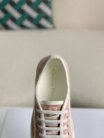Dior B23 low Sneaker - Image 8