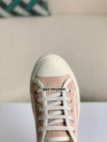 Dior B23 low Sneaker - Image 9