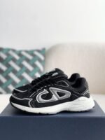 Dior B30 New Sneaker - Image 2