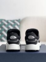 Dior B30 New Sneaker - Image 3