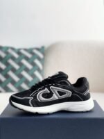 Dior B30 New Sneaker - Image 4