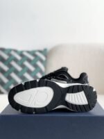 Dior B30 New Sneaker - Image 5